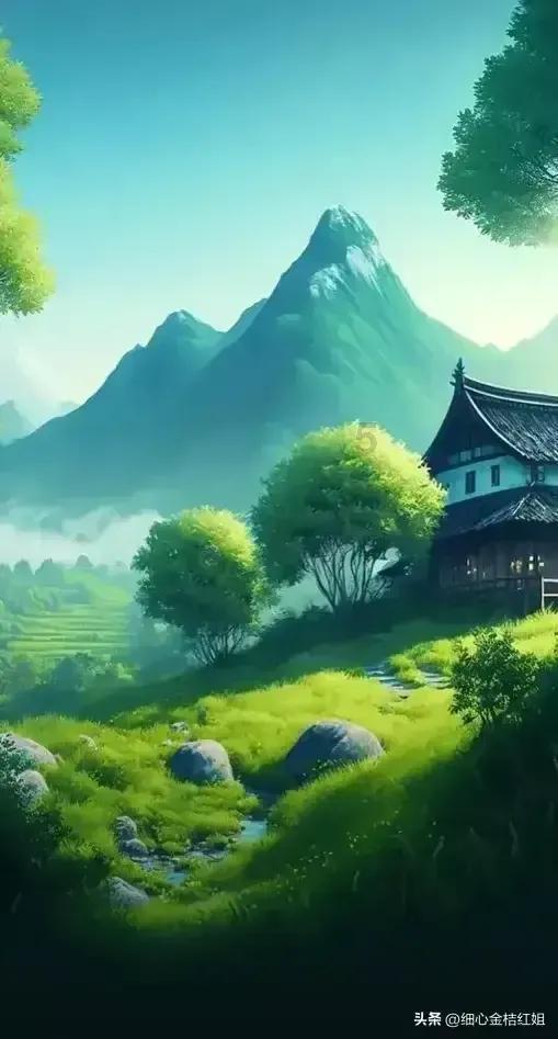 This的复数是什么?-专业高效的问答类网站