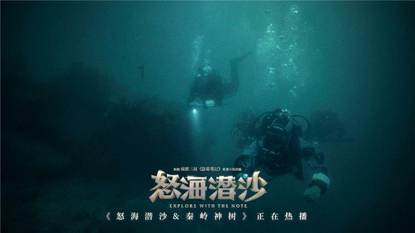 北方大部分地区供暖在即，今冬的能源保供形势怎么样？