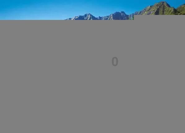 深度了解限购后可以在其它城市买房吗?,参与知识星球平台