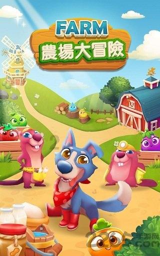 男友主动提分手，说两人走不到最后，我还有坚持的必要性吗？