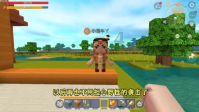 35岁和50岁男人他们属于同龄人吗?-专业有问必答平台