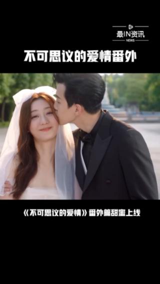 探索知识星球平台,畅享学习与分享舍不得孩子的朋友圈说说的乐趣