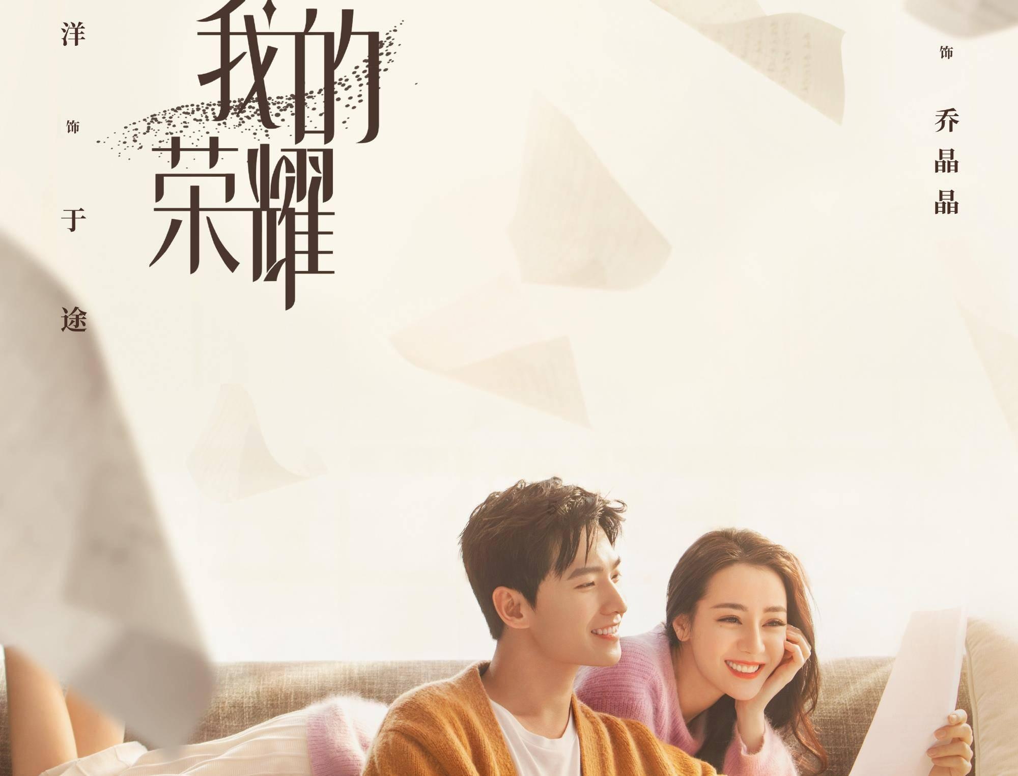 探秘请问现在社会缺老师吗?请分情况回答,谢谢!