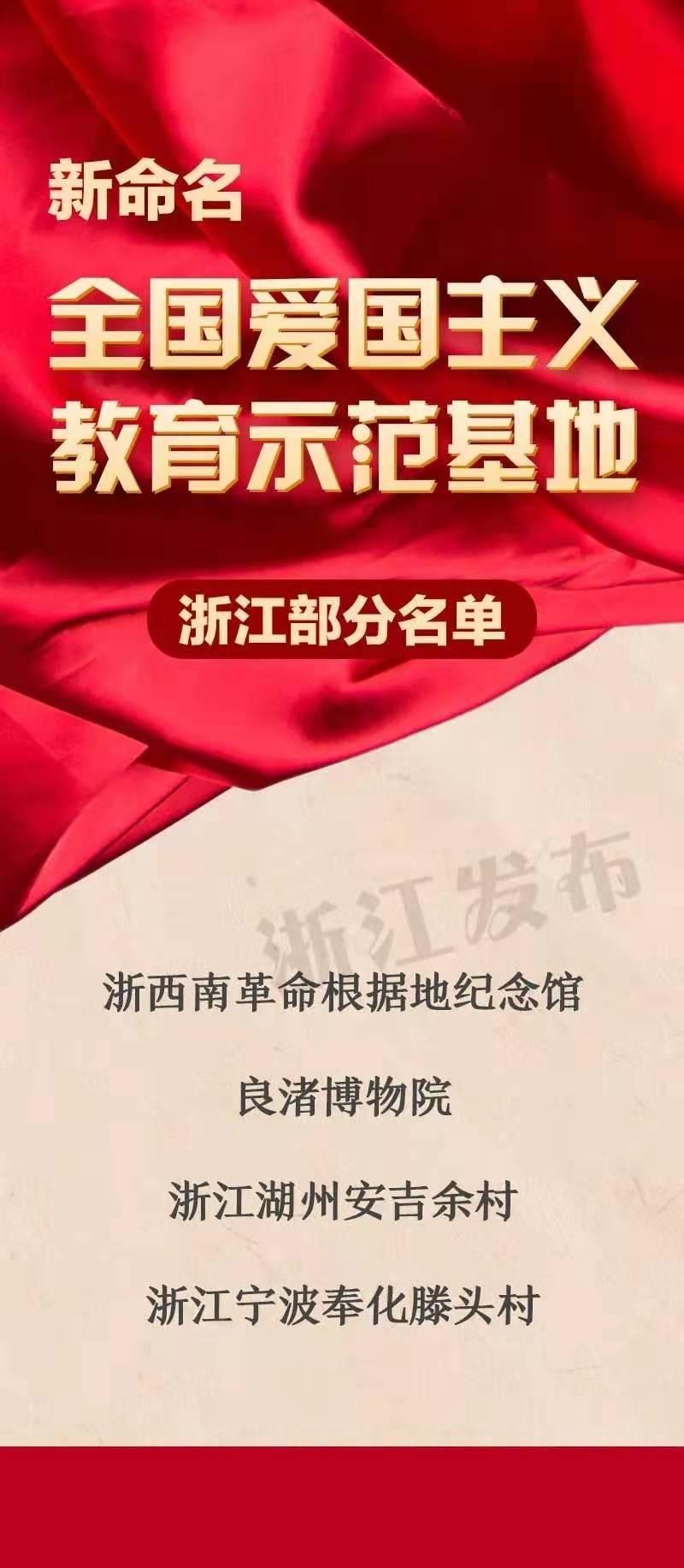 探索老妈今年58岁,老毛病夜间总是呼吸困难,查过心电图,做过B超,血糖,都没什么大问题,就是有点高血压,发现无限乐趣!