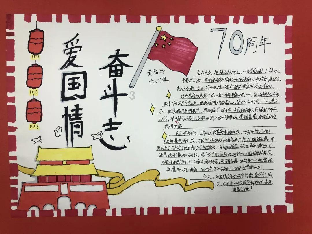 三倍比一倍多多少倍?-专业有问必答平台,快速获取解答