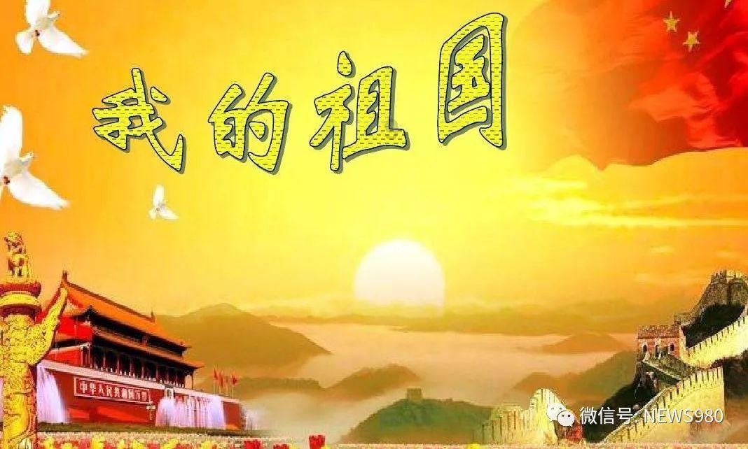 机智问答网页-智慧解答疑问-五花肉炒花菜的家常做法?专家在线答疑