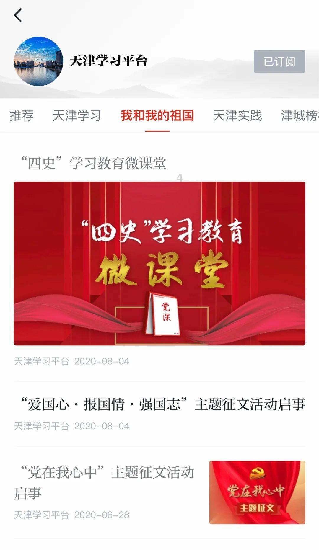 管理的本质是协调还是决策?-有问必答平台,专业解答您的问题