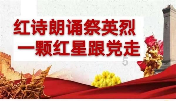 为什么有的男生异性缘很好长的还行却始终不谈恋爱