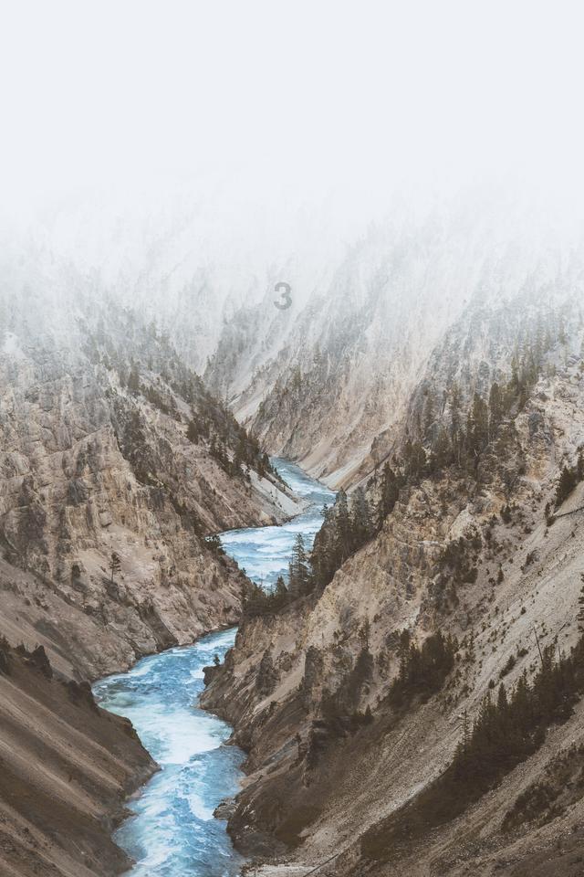橄榄油好处有哪些啊？了解的可以介绍下吗？