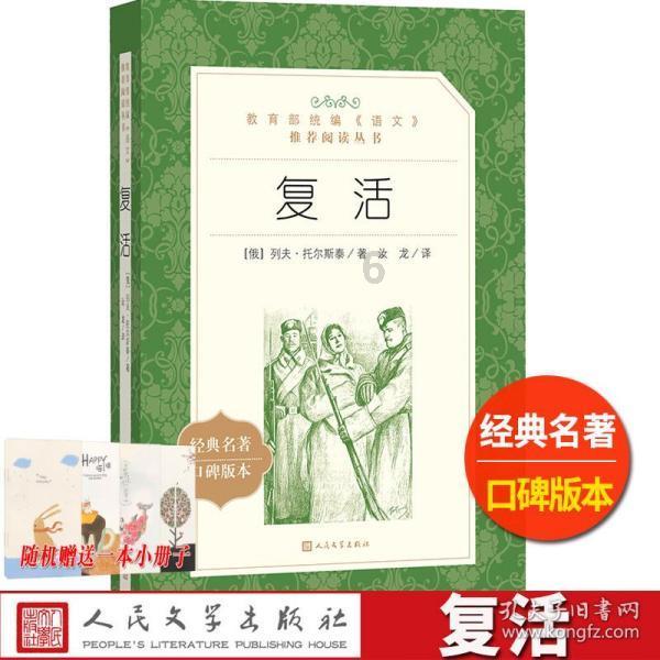 解答疑惑,尽在接吻技巧有哪些?!