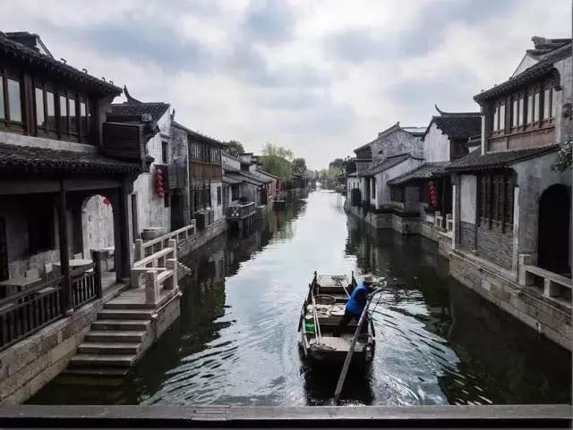 快游先锋蜗牛问答平台,专注解决您的困惑