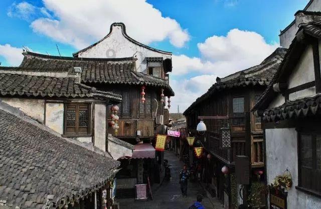 恢复软件恢复的图片打不开知识星球 - 分享、学习、成长的专属平台